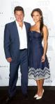 Former Lovers Nick Lachey and Vanessa Minnillo Spotted Making Out