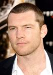 Sam Worthington Set to Star in 'The Tourist'