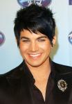 Adam Lambert Reveals Details of Post-Idol Album