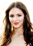 Behind-the-Scene of Katharine McPhee's 'Had It All' Music Video