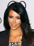 Kim Kardashian Won't Find New Love Anytime Soon, Friend Says