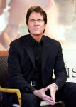 Rob Marshall on the Verge to Direct 'Pirates 4'