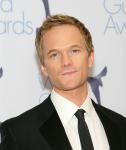 Neil Patrick Harris Sits In for 'American Idol'