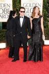 Mark Wahlberg and Rhea Durham to Wed This Weekend