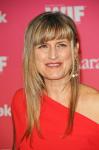 'Twilight' Helmer In Talks to Direct '21 Jump Street'