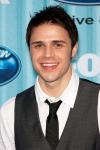 Possible Release Date for Kris Allen's Debut Album