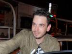 Some Details Surrounding DJ AM's Death Uncovered