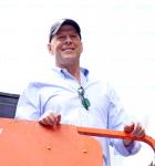 Bruce Willis Confirms 'The Expendables' Cameo