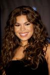 Jordin Sparks Expresses Hope to Sing at Kevin Jonas' Wedding