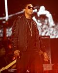 Jay-Z, Yeah Yeah Yeahs Paying Tribute to Beastie Boys' Adam Yauch