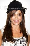 Paula Abdul Will Host Miley Cyrus-Featuring VH1 Divas Concert