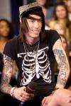Trace Cyrus Has No Love for Jonas Brothers, Brands Them 'Totally Fake'