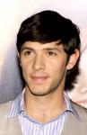 Actor Michael Rady Engaged to His College Sweetheart