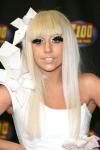 Lady GaGa Reunites With RedOne for 'The Fame: Monster'