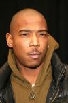 Ja Rule on Eminem Dissing Mariah Carey: 'You a Chick?'