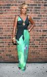 Mary J. Blige to Audition 'American Idol' Hopefuls