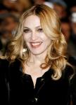 Preview of Madonna's 'Celebration' Music Video