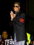 Jermaine Jackson to Perform at Michael Jackson Tribute Concert in Vienna