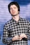 Noel Gallagher Quits Oasis After Fighting With Liam