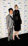 Jamie Cullum and Sophie Dahl's Wedding Plans Unveiled