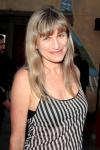 Catherine Hardwicke Not That Close to '21 Jump Street'
