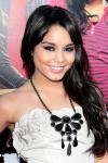 Behind-the-Scene Video of Vanessa Hudgens' Ecko Ad