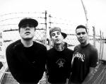 Blink-182 Pull Out Saratoga Show in Honor of DJ AM