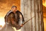 MTV to Air Sneak Peek at 'Clash of the Titans'