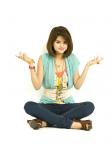'Wizards of Waverly Place' Season 3 Premieres on October 9