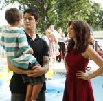 Video: First 4 Minutes of 'One Tree Hill' Season 7