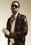 Video Premiere: Ryan Leslie's 'You're Not My Girl'