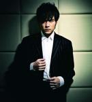 First Looks at Jay Chou's Kato in 'The Green Hornet' Come Out