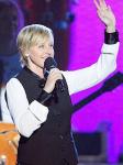Preview of 'Ellen DeGeneres Show' Season 7 Premiere