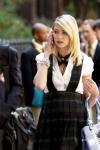 'Gossip Girl' Featurette: Jenny's Fashion in Season 3