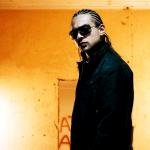 Sean Paul Debuts Music Video for 'Press It Up'