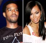 Kid Cudi, Solange Knowles, Shakira and More Added to MTV VMAs