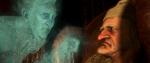'A Christmas Carol' Debuts Trailer