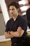 New Clips of 'Heroes' Season 4 Premiere and Behind the Scene