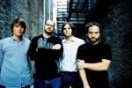 Death Cab for Cutie's 'Equinox' From 'New Moon' Arrives in Full