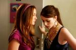 Preview of 'Gossip Girl' 3.02: The Freshman