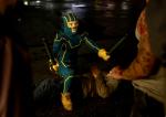Sequel to Be Teased in 'Kick-Ass'