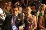 Two New Clips of 'Gossip Girl' 3.03
