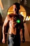 'Smallville' 9.02 Preview: Metallo