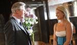 'Heroes' 4.04 Preview: Tracy Is Back