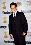 J.J. Abrams on the Plans for 'Star Trek 2'