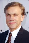 'The Green Hornet' Finds Villain in Christoph Waltz
