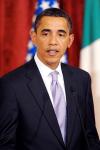 President Obama to Visit 'Late Show with David Letterman'