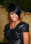 Ciara Working With Tricky Stewart and The-Dream for New Album