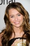 Video: Miley Cyrus Shows Off Her Giant Closet