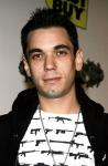 DJ AM Left No Will at Time of Death